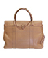 Pocket Bayswater M, &pound;320, Handbags, Tan, Leather, Back view